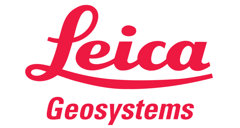 Leica Geosystems